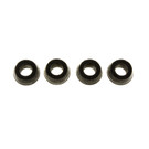 Bilstein 4600 Series 84-95 Toyota 4Runner/84-89 Pickup Rear 46mm Monotube Shock Absorber bil24-011402 Bilstein 4600 Series 84-95 Toyota 4Runner/84-89 Pickup Rear 46mm Monotube Shock Absorber bil24-011402