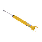 Bilstein 4600 Series 11-14 Jeep Grand Cherokee Rear 46mm Monotube Shock Absorber bil24-225427