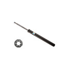 Bilstein B4 1989 BMW 525i Base Front Suspension Strut Cartridge bil21-030253 Bilstein B4 1989 BMW 525i Base Front Suspension Strut Cartridge bil21-030253