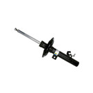 Bilstein B4 OE Replacement 14-16 Nissan Rogue Front Right Twintube Suspension Strut Assembly bil22-260550 Bilstein B4 OE Replacement 14-16 Nissan Rogue Front Right Twintube Suspension Strut Assembly bil22-260550