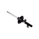 Bilstein B4 OE Replacement 14-16 Nissan Rogue Front Right Twintube Suspension Strut Assembly bil22-260550 Bilstein B4 OE Replacement 14-16 Nissan Rogue Front Right Twintube Suspension Strut Assembly bil22-260550