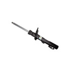 Bilstein B4 OE Replacement 15-17 Ford Transit Front Twintube Strut Assembly bil22-249333