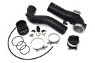 Burger Tuning BMS BMW/Supra B58TU Gen2 Charge Pipe Blow-Off Valve (BOV) Kit Burger Tuning BMS BMW/Supra B58TU Gen2 Charge Pipe Blow-Off Valve (BOV) Kit