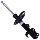 Bilstein B4 OE Replacement 13-18 Toyota RAV4 Front Right Twintube Strut Assembly bil22-282927 Bilstein B4 OE Replacement 13-18 Toyota RAV4 Front Right Twintube Strut Assembly bil22-282927