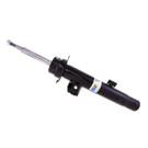 Bilstein B4 2007 BMW 328i Base Convertible Front Left Suspension Strut Assembly bil22-145246