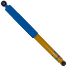 Bilstein 19-20 Ram 3500 B6 4600 Rear Shock bil24-302296 Bilstein 19-20 Ram 3500 B6 4600 Rear Shock bil24-302296