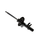 Bilstein B4 12-13 Ford Focus Front Left Twintube Strut Assembly bil22-220530 Bilstein B4 12-13 Ford Focus Front Left Twintube Strut Assembly bil22-220530