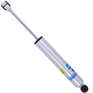 Bilstein 5100 Series (Steering Damper) 18-20 Jeep Wrangle Front 46mm Monotube Steering Damper bil33-292984