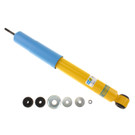 Bilstein B6 Toyota Land Cruiser (j9)R 46mm Monotube Shock Absorber bil24-027410 Bilstein B6 Toyota Land Cruiser (j9)R 46mm Monotube Shock Absorber bil24-027410