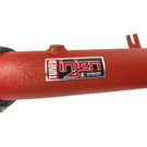 Injen 15-17 Volkswagen GTI (MK7) 2.0L Turbo TSI Aluminum Intercooler Piping Kit - Red  injSES3078ICPWR Injen 15-17 Volkswagen GTI (MK7) 2.0L Turbo TSI Aluminum Intercooler Piping Kit - Red  injSES3078ICPWR