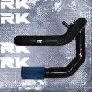 RK-Tunes F-Series N55 Front Mount Intake