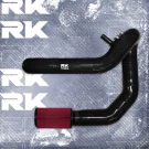 RK-Tunes F-Series N55 Front Mount Intake
