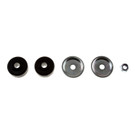 Bilstein 5100 Series 1993 Jeep Grand Cherokee Base Front 46mm Monotube Shock Absorber bil24-186216 Bilstein 5100 Series 1993 Jeep Grand Cherokee Base Front 46mm Monotube Shock Absorber bil24-186216