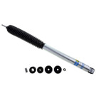 Bilstein 5100 Series 2011 Ram 3500 SXT 4WD Front 46mm Monotube Shock Absorber bil24-187213 Bilstein 5100 Series 2011 Ram 3500 SXT 4WD Front 46mm Monotube Shock Absorber bil24-187213