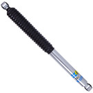 Bilstein 5100 Series 13-18 Ram 3500 Rear Monotube Shock Absorber - 2-3in. Lift bil24-285780