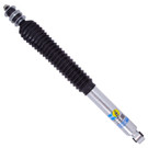 Bilstein 5100 Series 2010 Toyota Tundra SR5 Rear 46mm Monotube Shock Absorber bil24-321150