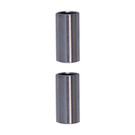 Bilstein 5100 Series 69-91 Chev/GMC / 59-91 Jeep/66-77 Ford Bronco 46mm Monotube Shock Absorber bil33-186542 Bilstein 5100 Series 69-91 Chev/GMC / 59-91 Jeep/66-77 Ford Bronco 46mm Monotube Shock Absorber bil33-186542