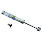 Bilstein 5100 Series LIFTED TRK 5125 5 in.TRVL 233/90 46mm Monotube Shock Absorber bil33-187112 Bilstein 5100 Series LIFTED TRK 5125 5 in.TRVL 233/90 46mm Monotube Shock Absorber bil33-187112