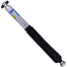 Bilstein B8 20-21 Jeep Gladiator JT Front Shock (For Front Lifted Height 0-1.5in) bil33-304847