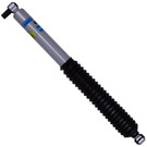 Bilstein B8 20-21 Jeep Gladiator Front Shock Absorber bil33-305219