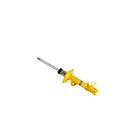 Bilstein B6 15-17 Jeep Renegade Front Right Twintube Strut Assembly bil22-259707 Bilstein B6 15-17 Jeep Renegade Front Right Twintube Strut Assembly bil22-259707