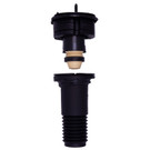 Bilstein B1 MB E-Class VA Shock Mounting Kit bil12-167616