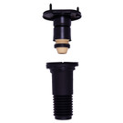 Bilstein B1 MB E-Class VA Shock Mounting Kit bil12-167616