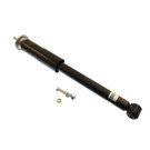 Bilstein B4 1992 Mercedes-Benz 300SD Base Front 36mm Monotube Shock Absorber bil24-017060