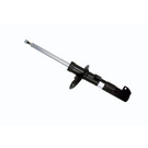 Bilstein B4 OE Replacement 14-17 Jeep Cherokee w/ Active Drive Front Left Twintube Strut Assembly bil22-267672 Bilstein B4 OE Replacement 14-17 Jeep Cherokee w/ Active Drive Front Left Twintube Strut Assembly bil22-267672