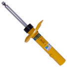 Bilstein 17-21 Honda Civic B6 Performance Strut Front Left bil22-291752