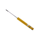 Bilstein B6 99-05 BMW 3 Series Rear 46mm Monotube Shock Absorber bil24-027243 Bilstein B6 99-05 BMW 3 Series Rear 46mm Monotube Shock Absorber bil24-027243
