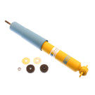 Bilstein B6 81-86 Alfa Romeo GTV-6 Front Monotube Shock Absorber bil24-004657