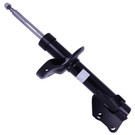 Bilstein B4 OE Replacement 14-18 Subaru Forester Front Left Twintube Strut Assembly bil22-278463 Bilstein B4 OE Replacement 14-18 Subaru Forester Front Left Twintube Strut Assembly bil22-278463