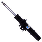 Bilstein 19-21 BMW Z4 B4 OE Replacement Suspension Strut Assembly - Front Left bil22-304438