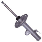 Bilstein 13-18 Toyota RAV4 B8 TerraSport Front Right Suspension Strut Assembly - Silver bil22-328410