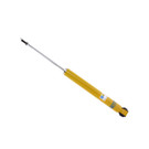 Bilstein B6 2012-2014 Volkswagen Beetle MK7 Rear 370-581.5mm Monotube Shock Absorber bil24-222181 Bilstein B6 2012-2014 Volkswagen Beetle MK7 Rear 370-581.5mm Monotube Shock Absorber bil24-222181
