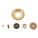 Bilstein B6 1977 BMW 630CSi Base Rear 46mm Monotube Shock Absorber bil24-008020 Bilstein B6 1977 BMW 630CSi Base Rear 46mm Monotube Shock Absorber bil24-008020