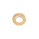 Bilstein B8 2006 Mazda MX-5 Miata Base Front 46mm Monotube Shock Absorber bil24-131766 Bilstein B8 2006 Mazda MX-5 Miata Base Front 46mm Monotube Shock Absorber bil24-131766