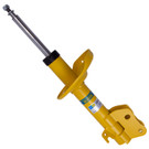 Bilstein B6 09-13 Subaru Forester Front Right Twintube Strut Assembly bil22-278449 Bilstein B6 09-13 Subaru Forester Front Right Twintube Strut Assembly bil22-278449
