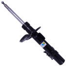 Bilstein 15-19 Land Rover Discovery Sport B4 OE Replacement Front Left Strut bil22-295651