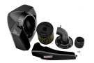 AWE AirGate™ Carbon Intake for Audi B9/B9.5 A4 / A5 2.0T (Full Kit) - awe2660-15028 AWE AirGate™ Carbon Intake for Audi B9/B9.5 A4 / A5 2.0T (Full Kit) - awe2660-15028