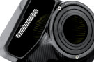 AWE AirGate™ Carbon Intake for Audi B9 S4 / S5 / RS4 / RS5 - awe2660-15032 AWE AirGate™ Carbon Intake for Audi B9 S4 / S5 / RS4 / RS5 - awe2660-15032
