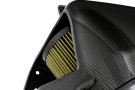 AWE AirGate™ Carbon Intake for Audi B9 S4 / S5 / RS4 / RS5 - awe2660-15032 AWE AirGate™ Carbon Intake for Audi B9 S4 / S5 / RS4 / RS5 - awe2660-15032