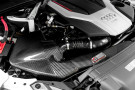 AWE AirGate™ Carbon Intake for Audi B9 S4 / S5 / RS4 / RS5 - awe2660-15032 AWE AirGate™ Carbon Intake for Audi B9 S4 / S5 / RS4 / RS5 - awe2660-15032