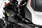 AWE AirGate™ Carbon Intake for Audi B9 S4 / S5 / RS4 / RS5 - awe2660-15032 AWE AirGate™ Carbon Intake for Audi B9 S4 / S5 / RS4 / RS5 - awe2660-15032