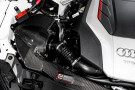 AWE AirGate™ Carbon Intake for Audi B9 S4 / S5 / RS4 / RS5 - awe2660-15032 AWE AirGate™ Carbon Intake for Audi B9 S4 / S5 / RS4 / RS5 - awe2660-15032