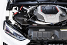 AWE AirGate™ Carbon Intake for Audi B9 S4 / S5 / RS4 / RS5 - awe2660-15032 AWE AirGate™ Carbon Intake for Audi B9 S4 / S5 / RS4 / RS5 - awe2660-15032