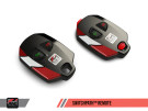 AWE SwitchPath™ Remote for B9 Audi 3.0T - awe1325-11028 AWE SwitchPath™ Remote for B9 Audi 3.0T - awe1325-11028