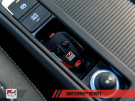 AWE SwitchPath™ Remote for B9 Audi 3.0T - awe1325-11028 AWE SwitchPath™ Remote for B9 Audi 3.0T - awe1325-11028