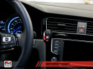 AWE SwitchPath™ Remote for B9 Audi 3.0T - awe1325-11028 AWE SwitchPath™ Remote for B9 Audi 3.0T - awe1325-11028